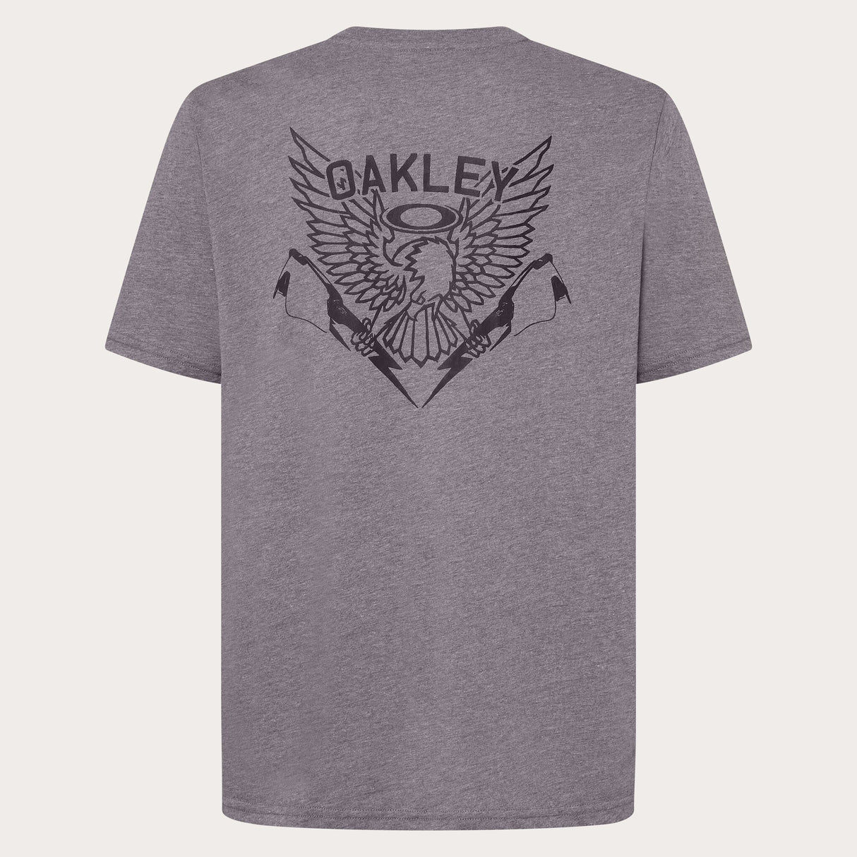 Oakley Men's Si Talon Tee-4