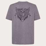Oakley Men's Si Talon Tee-4