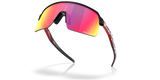Oakley Sutro Lite Sunglasses-5