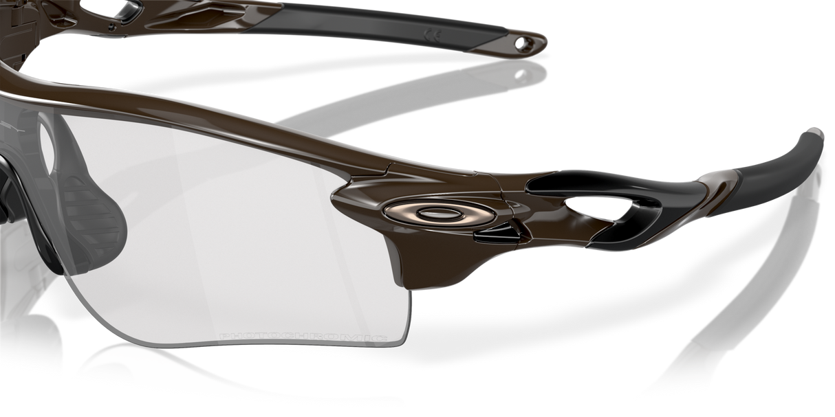 Oakley Radarlock Path A Sunglasses-10