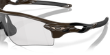 Oakley Radarlock Path A Sunglasses-10