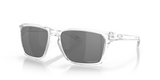 Oakley Sylas Glasses-2