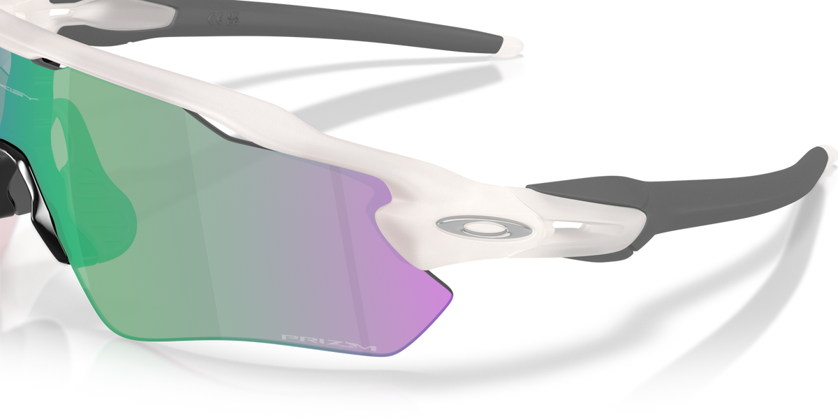 Oakley Radar EV Path Sunglasses-6