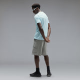 Oakley Men's Bark New Short Sleeve T-Shirt-3