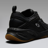 Oakley Men's Strike Baseline Sneakers-2