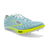 Brooks Unisex ELMN8 7 Track Spikes-1