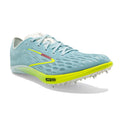 Brooks Unisex ELMN8 7 Track Spikes-1