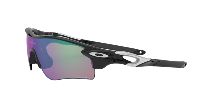 Oakley Radarlock Path A Sunglasses-6
