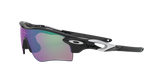 Oakley Radarlock Path A Sunglasses-6