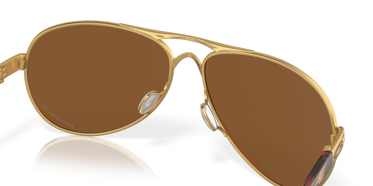 Oakley Feedback Glasses-11
