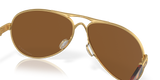 Oakley Feedback Glasses-11