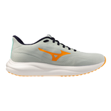 Mizuno Men's Wave Revolt 4 Running Shoes-3
