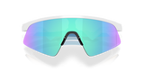 Oakley Resistor Sweep Sunglasses-9