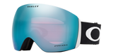 Oakley Flight Deck L Snow Goggles-3