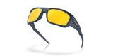 Oakley Masseter Glasses-5