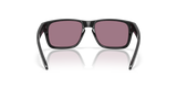 Oakley Holbrook XXS Sunglasses-4