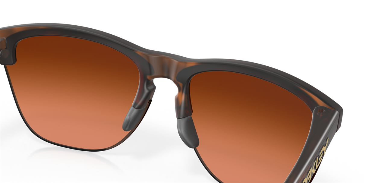 Oakley Frogskins Lite Glasses-11
