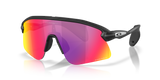 Oakley Stunt Devil S Sunglasses-2