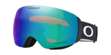 Oakley Flight Deck M Snow Goggles-2