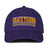 The Game Headwear Louisiana State LSU Dad Cap