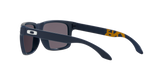 9b6ba82351ebd5b5a4d0bedaf03d5f7e.png