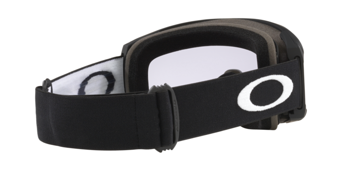 Oakley Line Miner M Snow Goggles-9