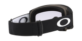 Oakley Line Miner M Snow Goggles-9