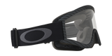 Oakley L-Frame MX Goggles-12