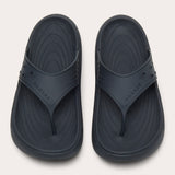 Oakley Men's Studio Flip Flop Sandals-5
