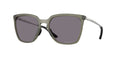 Oakley Sielo Square Glasses-1