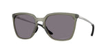 Oakley Sielo Square Glasses-1