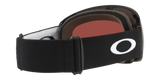 Oakley Flight Deck L Snow Goggles-9