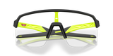 Oakley Sutro Lite Sunglasses-9