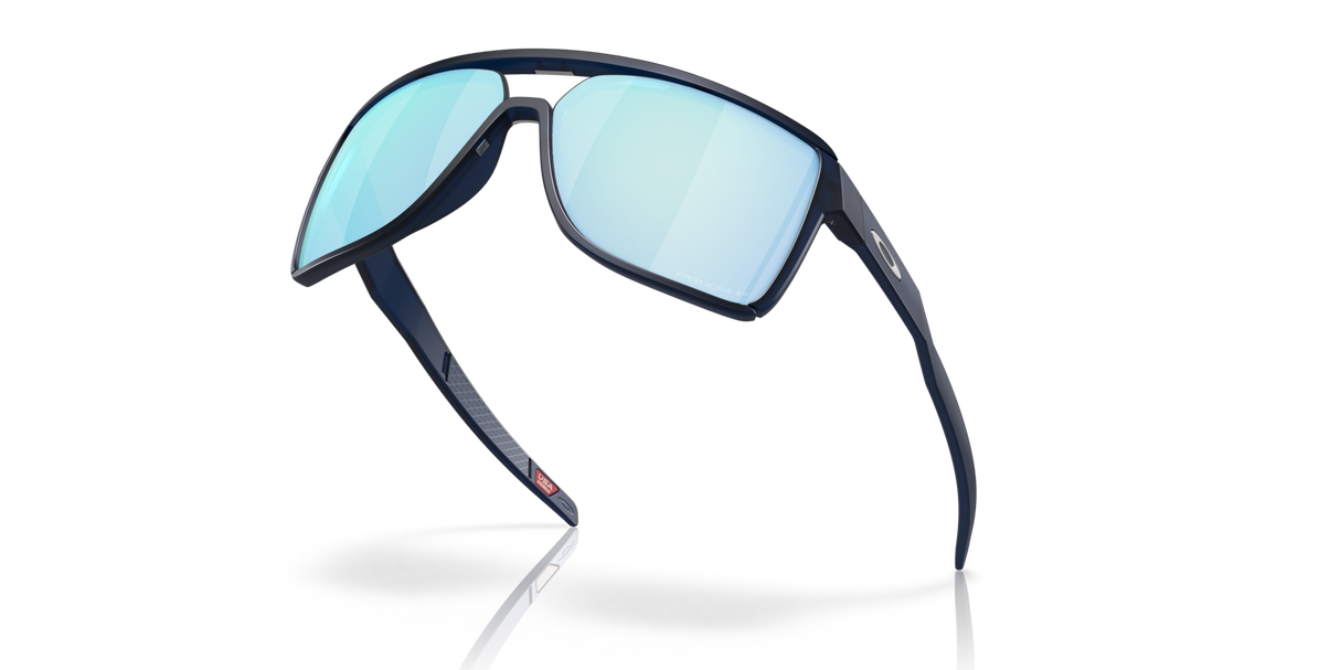 Oakley Castel Glasses-8