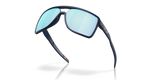 Oakley Castel Glasses-8