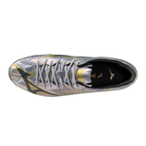 Mizuno Adult A II Japan AG Soccer Cleats-4