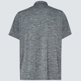 Oakley Men's Aero Hydrolix Polo Shirt-4