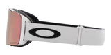 Oakley Line Miner Pro Medium Snow Goggles-5
