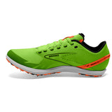 Brooks Unisex Draft XC Cross Country Spikes-3