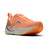Brooks Women's Ghost Max 4 Running Shoes-1
