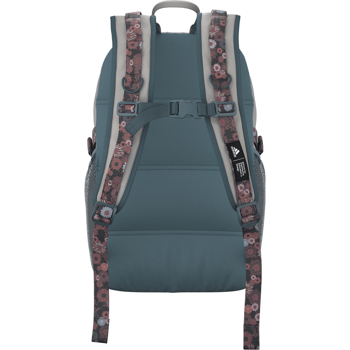 adidas Energy Backpack-7