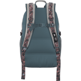 adidas Energy Backpack-7