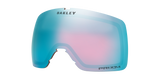 Oakley Flight Tracker S Replacement Lenses