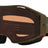 Oakley Airbrake Mountain Bike MX Goggles-1
