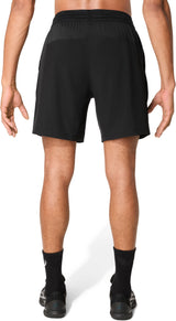 Asics Men's Match 7-Inch Shorts-2