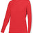 Alleson Athletic Girls' Setter Series Long Sleeve Volleyball Jersey