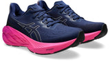 Asics Women's Novablast 4 Running Shoes-5