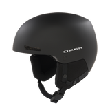 Oakley Mod1 Pro A Snow Helmet-16