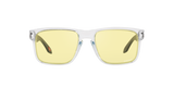 Oakley Holbrook Glasses-2