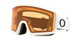Oakley Target Line L Snow Goggles-3